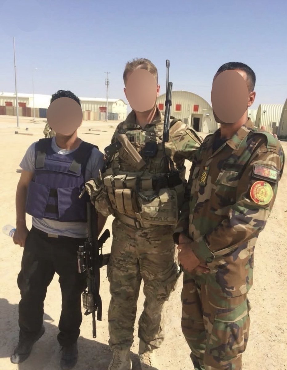 Task Force Argo tweet media