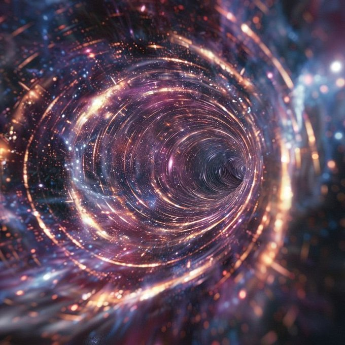 Tendencias tweet media