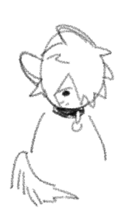 ░Luzki░░ tweet media