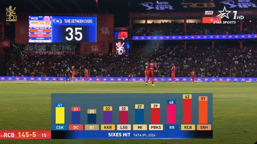 Rey SRHio🧡🦅 tweet media