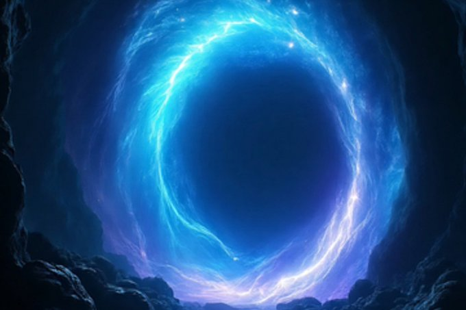 Tendencias tweet media