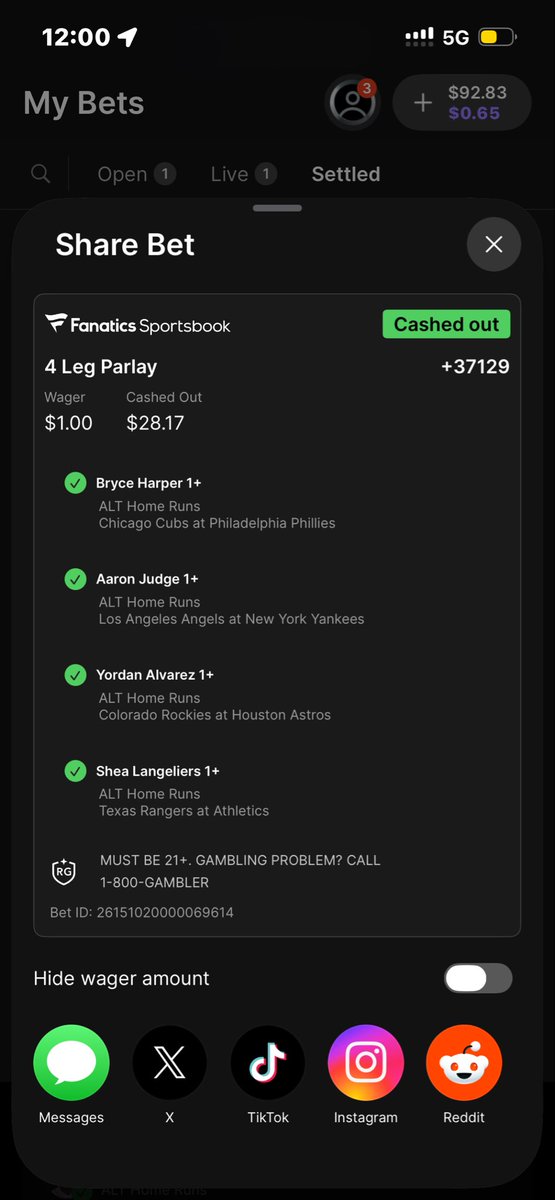 Bobby Hummer tweet media