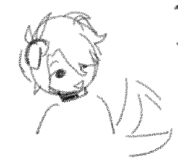 ░Luzki░░ tweet media