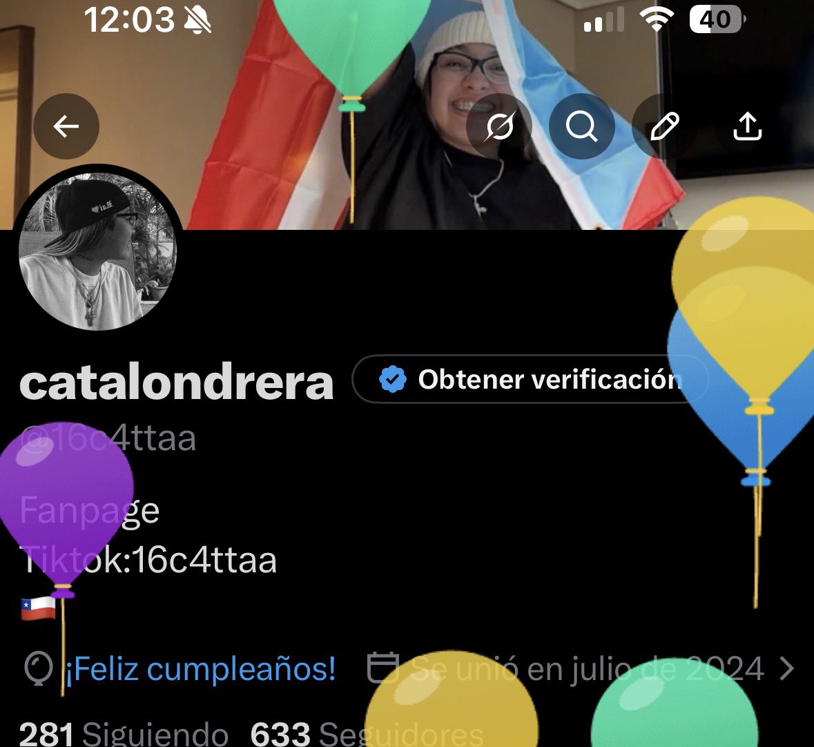 catalondrera tweet media