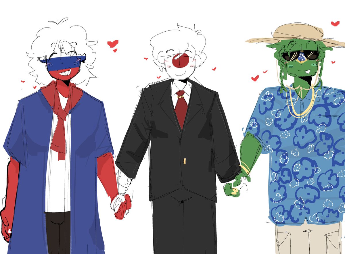 синефильная птица ьэ tweet media