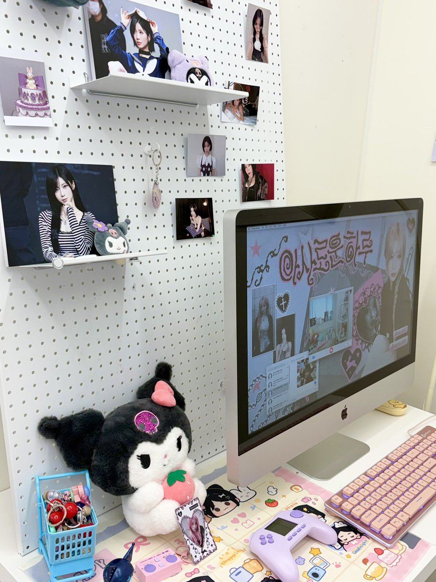 ෆ⃛카페치어럽ෆ⃛ 생카 / 카페대관 / 합정카페 tweet media