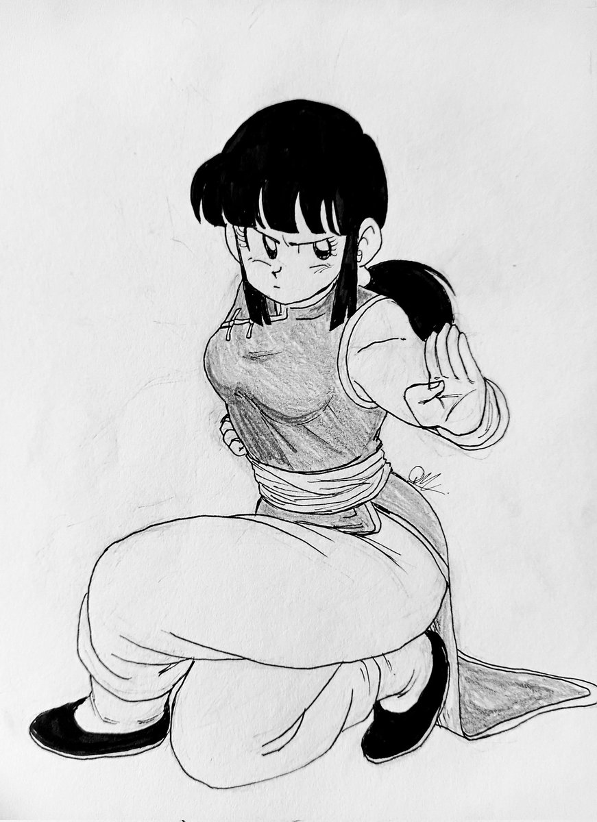 Microwave🇵🇸🇲🇾 Comms closed tweet media