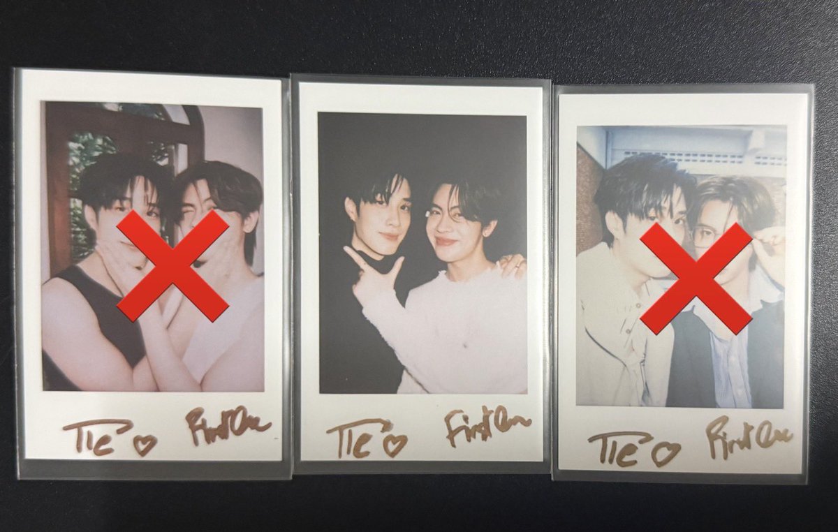 khun (@khun_qx) / Posts / X