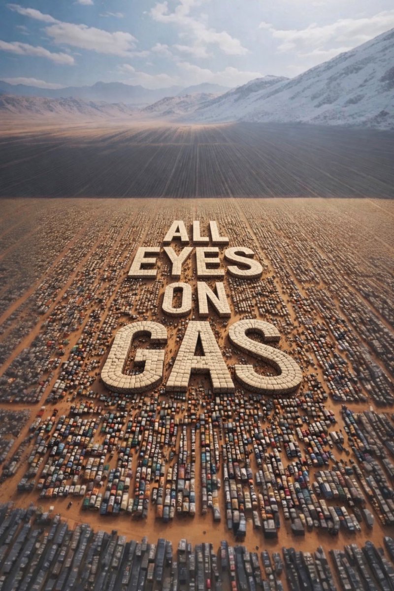 How you doin tweet media