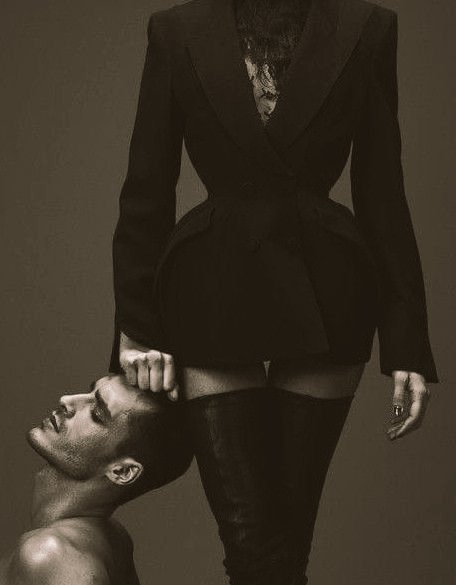 missa ❥ tweet media