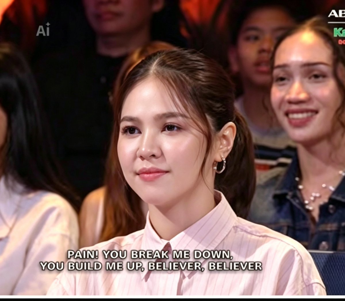 𝒴𝒶𝓃𝑔ᥫ᭡ˊ˗ tweet media