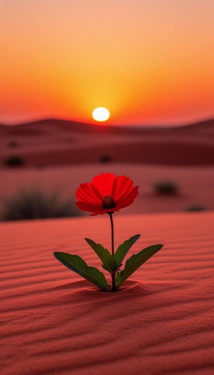 السَّارِيةَ🇸🇦 tweet media