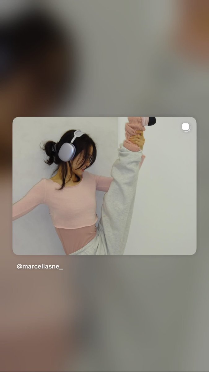 손나럽 tweet media