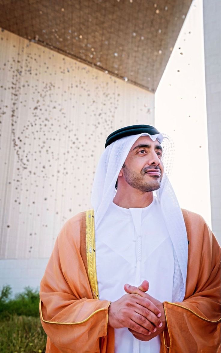 د. عمر حبتور الدرعي tweet media