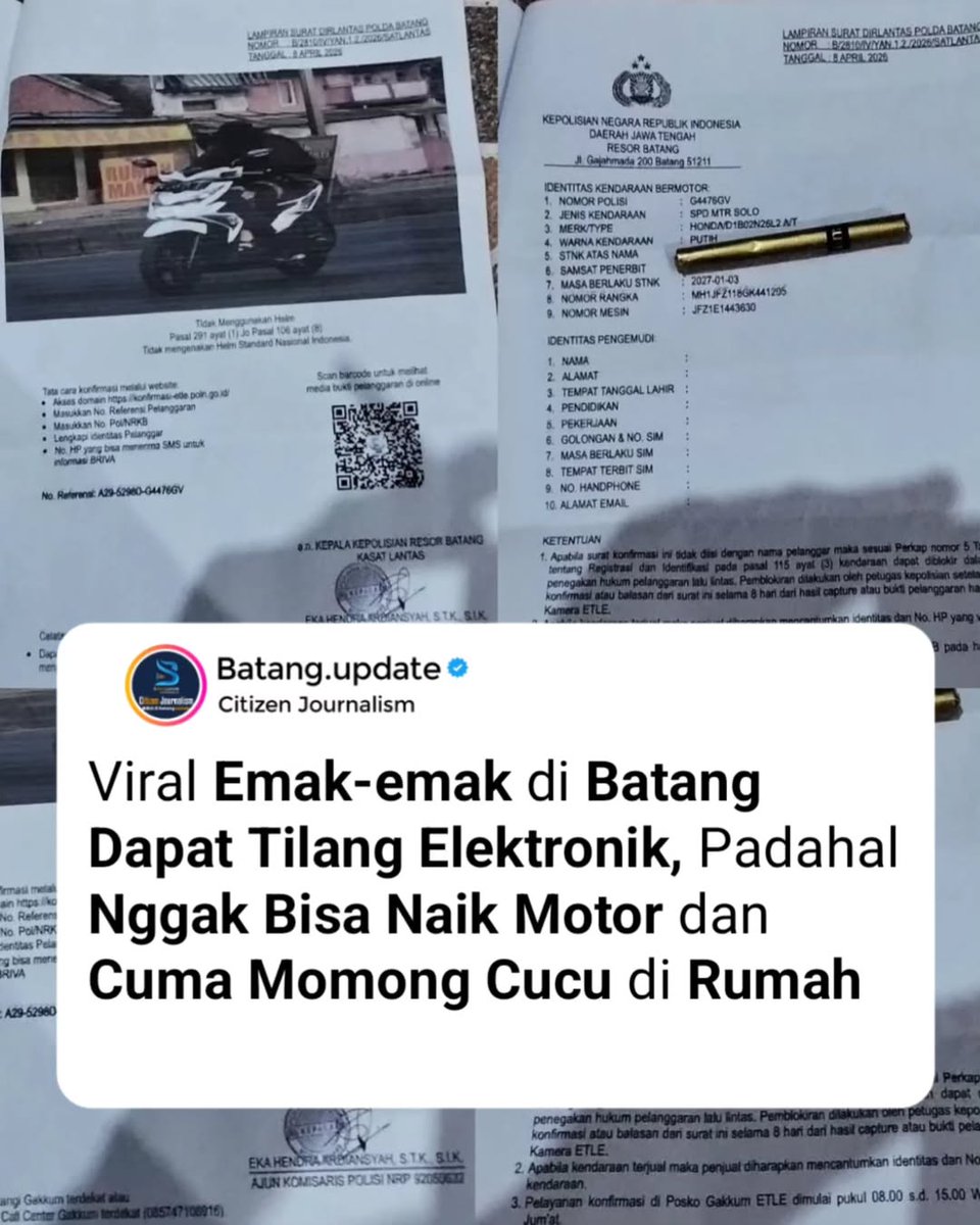 🇮🇩 Yanti 🇮🇩 tweet media