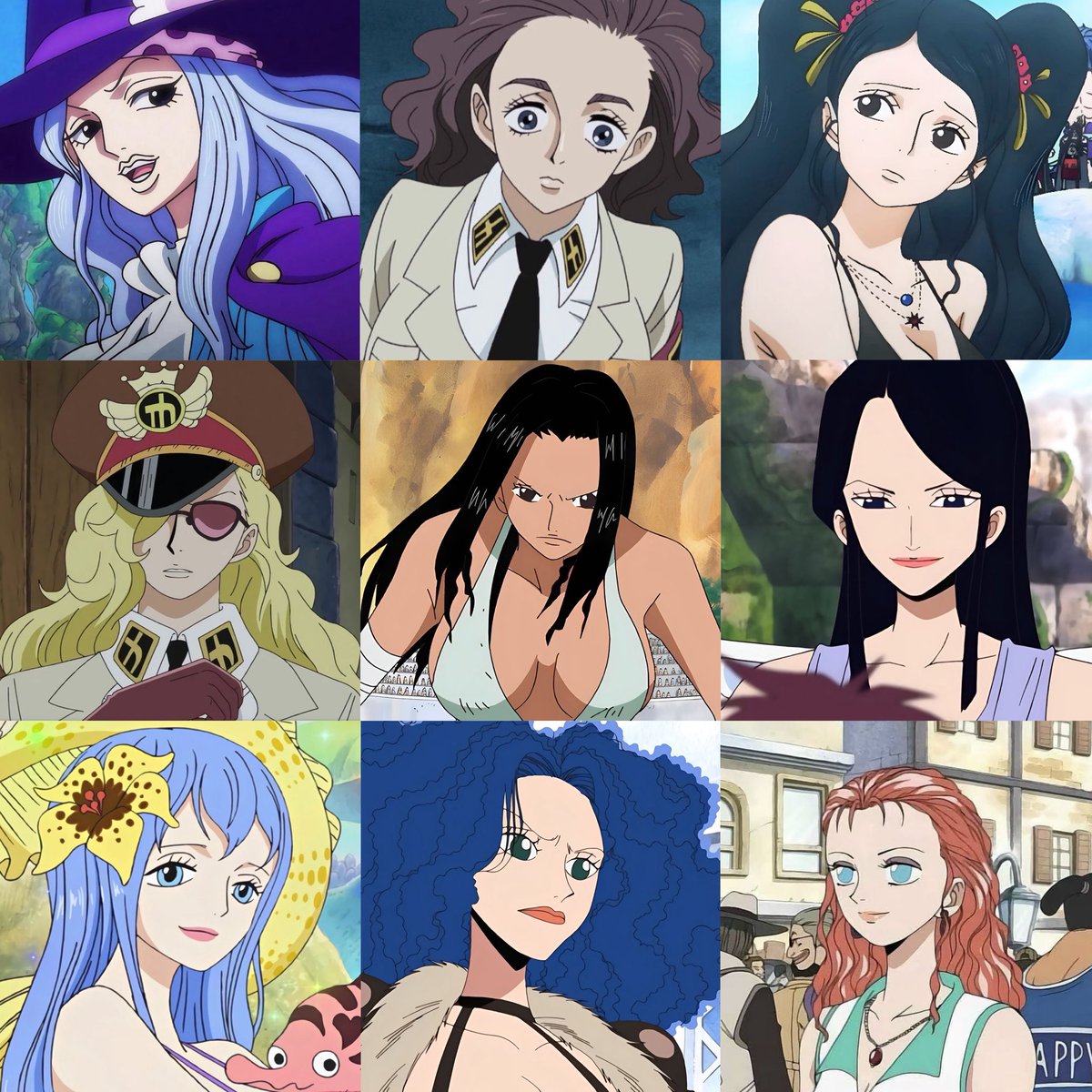 Nico ⋆.𐙚 ̊ tweet media