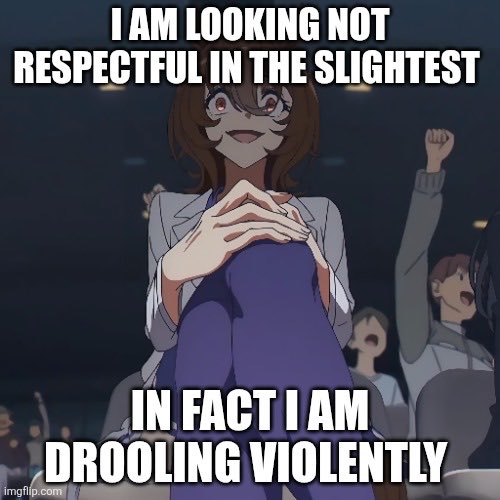 TheSUPERIORAgnesGooner tweet media