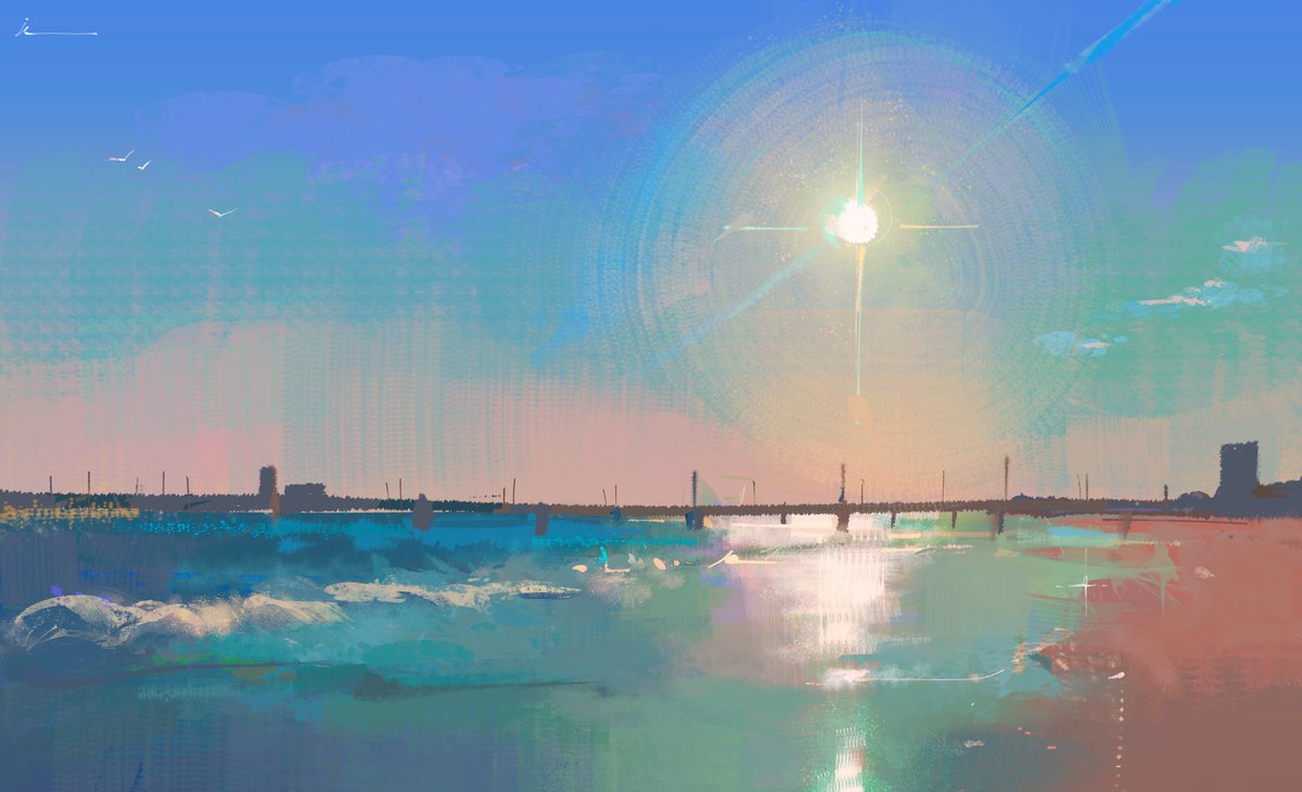 Irene🐾 tweet media