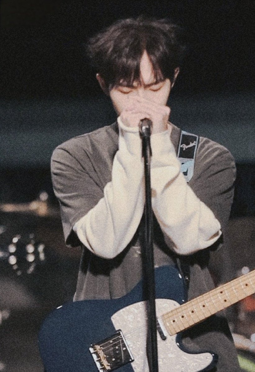 린이°ᵏʲʰ tweet media