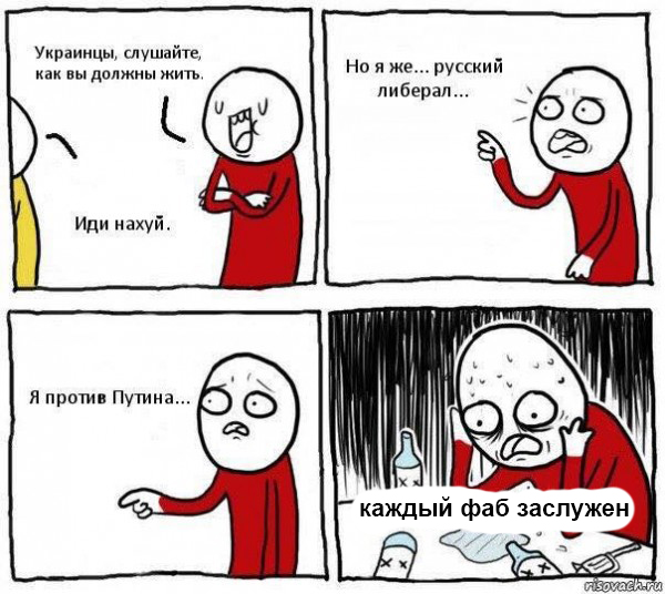 Дементій Срулевич tweet media