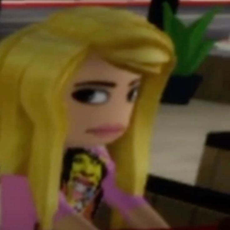 🐇Lolla🐇♧ tweet media