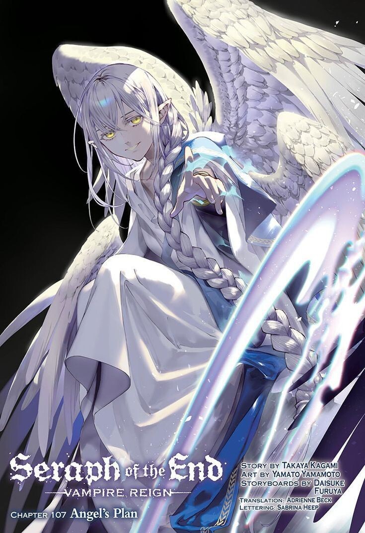 하이셀🍊 tweet media