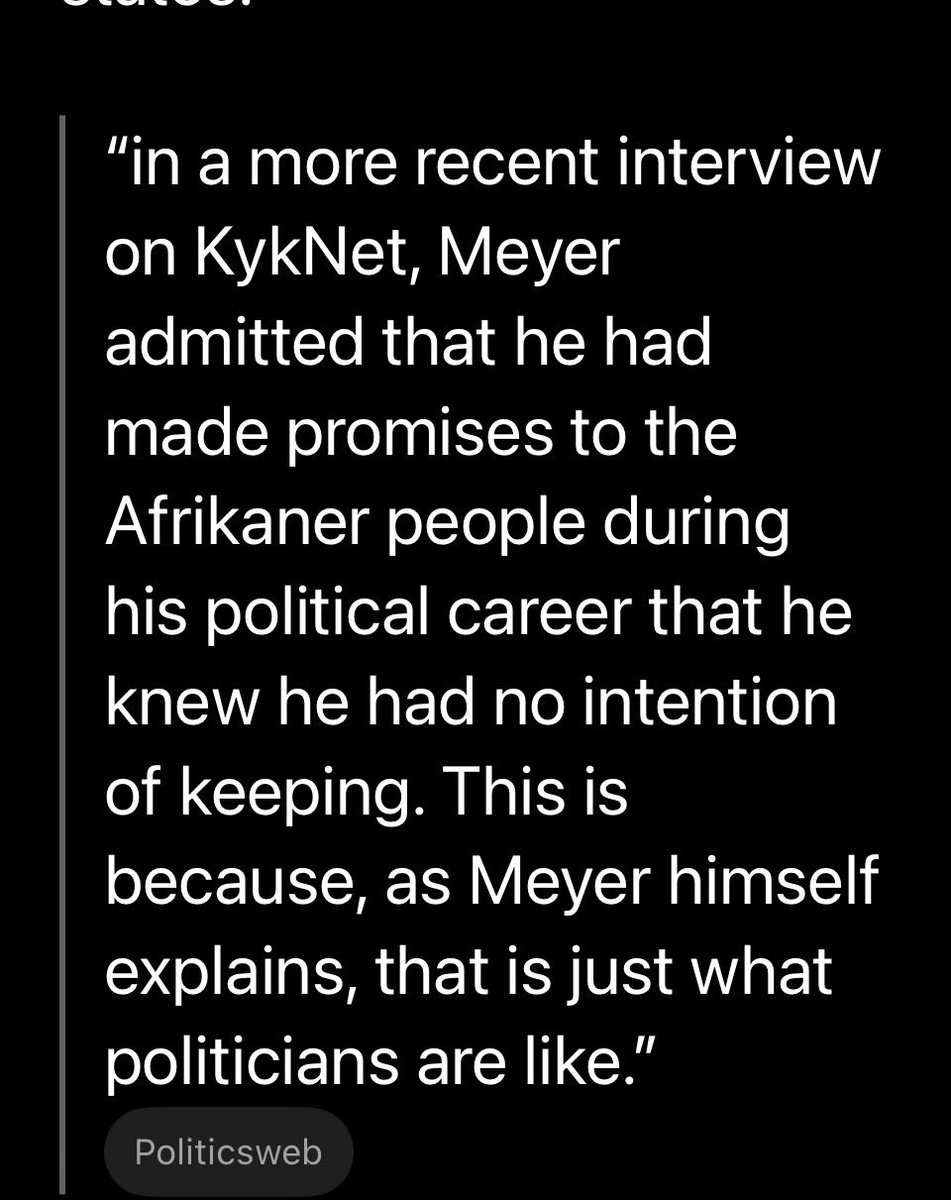 The Masked Singer tweet media