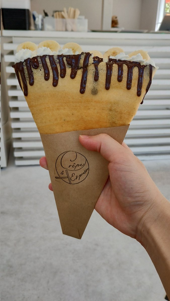 じょにまる tweet media