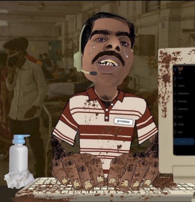 Dr.Ned Stevenson tweet media