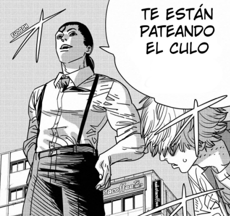 Hola soy Axel tweet media