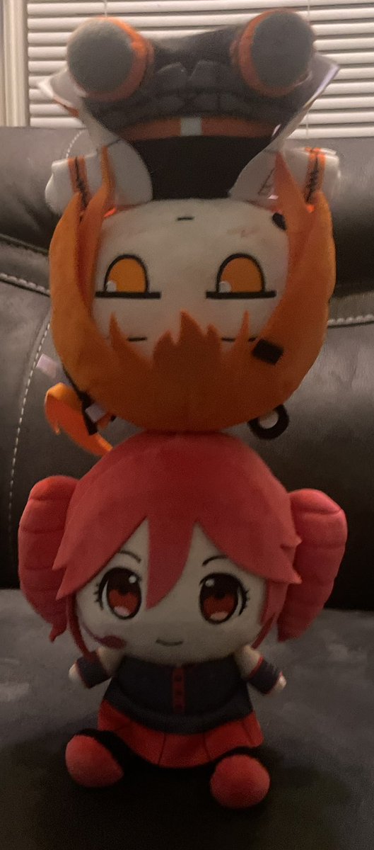 Xen🌸n tweet media