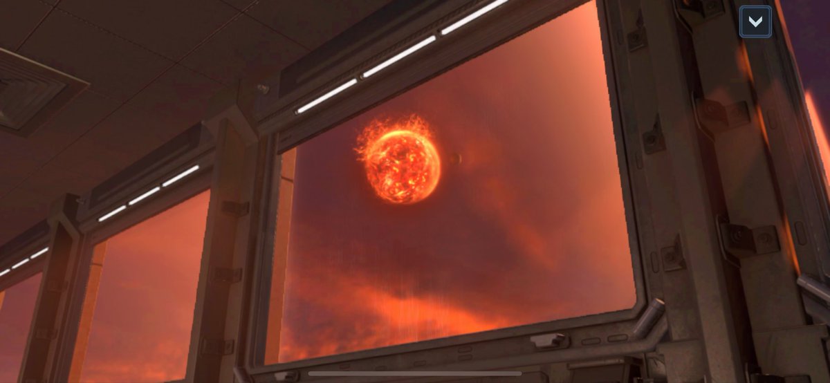 ✨It was Tifa✨ tweet media