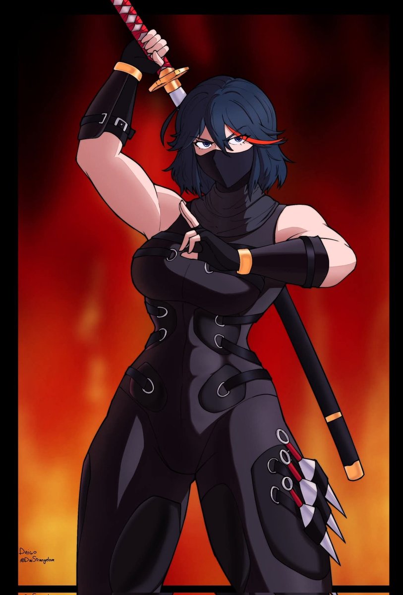 RobertoLCorp. tweet media