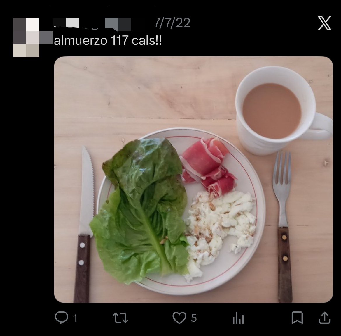 aurora ✝︎ tweet media