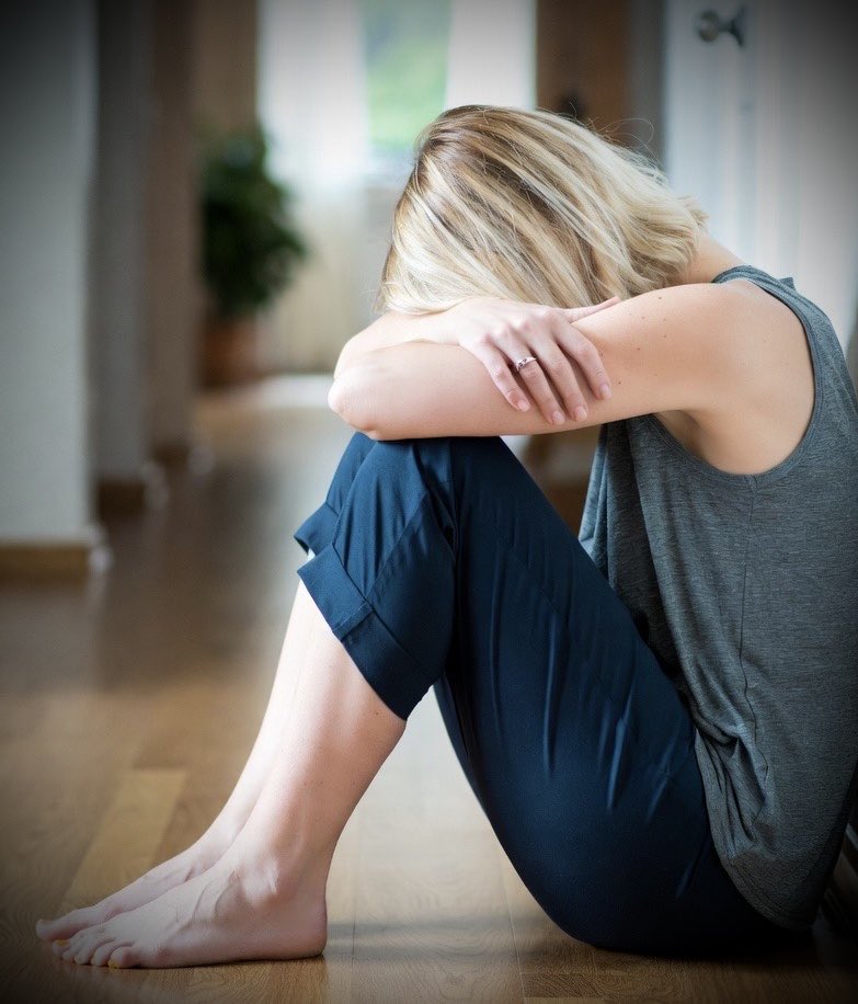 K氏🇯🇵 tweet media