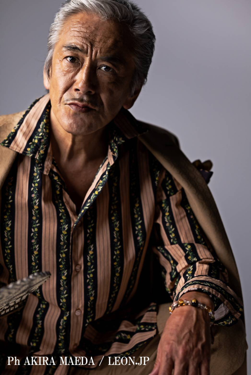 三島市 tweet media