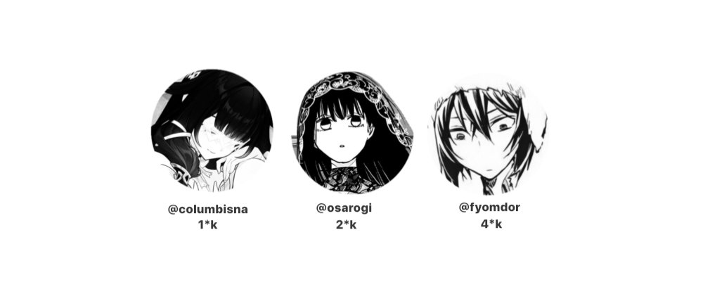 ᧔♡᧓ tweet media