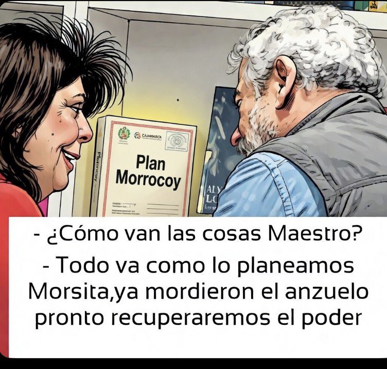 Mr. Dog El espanta Zurdos tweet media