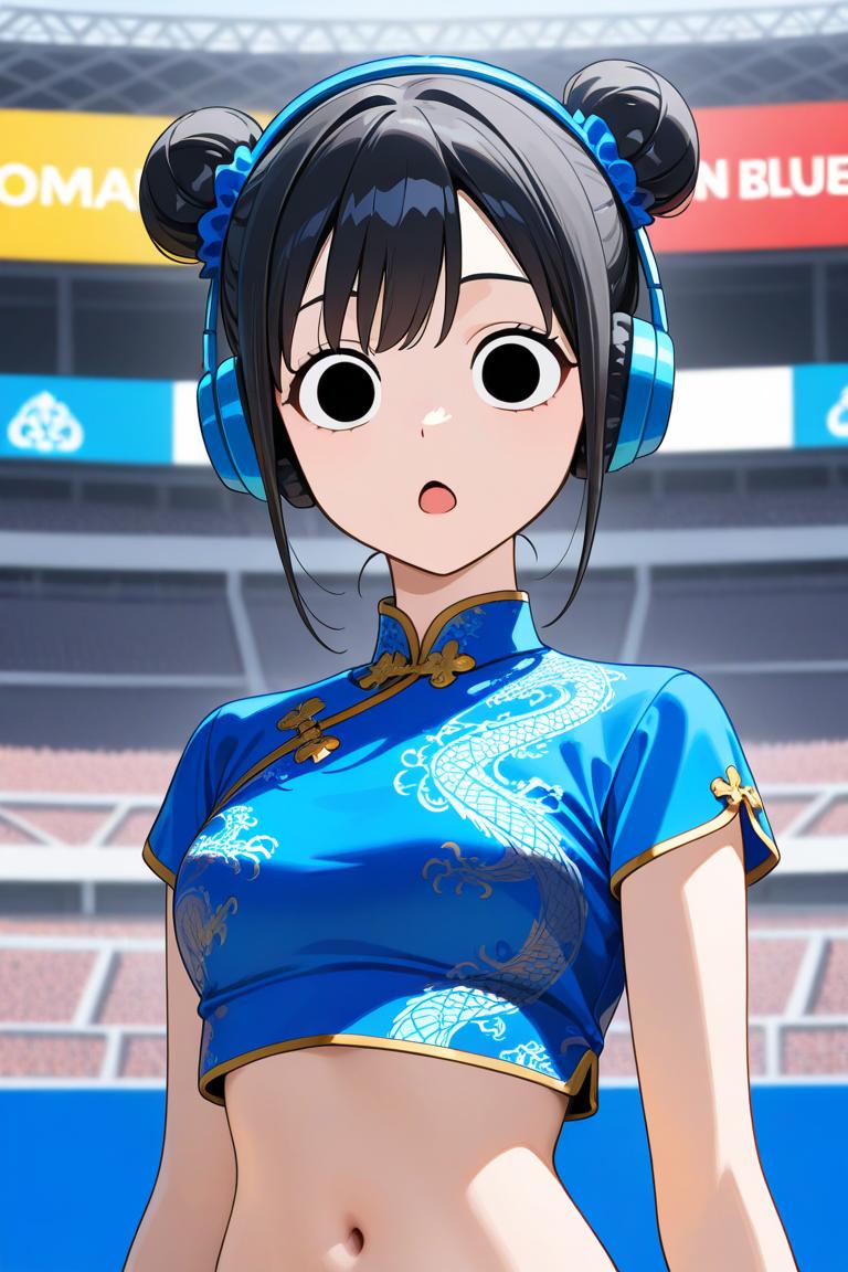 メグ(・∀・)/Mさん＠シロ組女子 tweet media