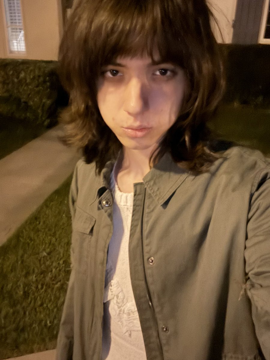 noahhh🧌 tweet media