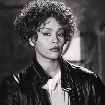 35 years ago today, Whitney Houston released ‘Miracle’ as a single.