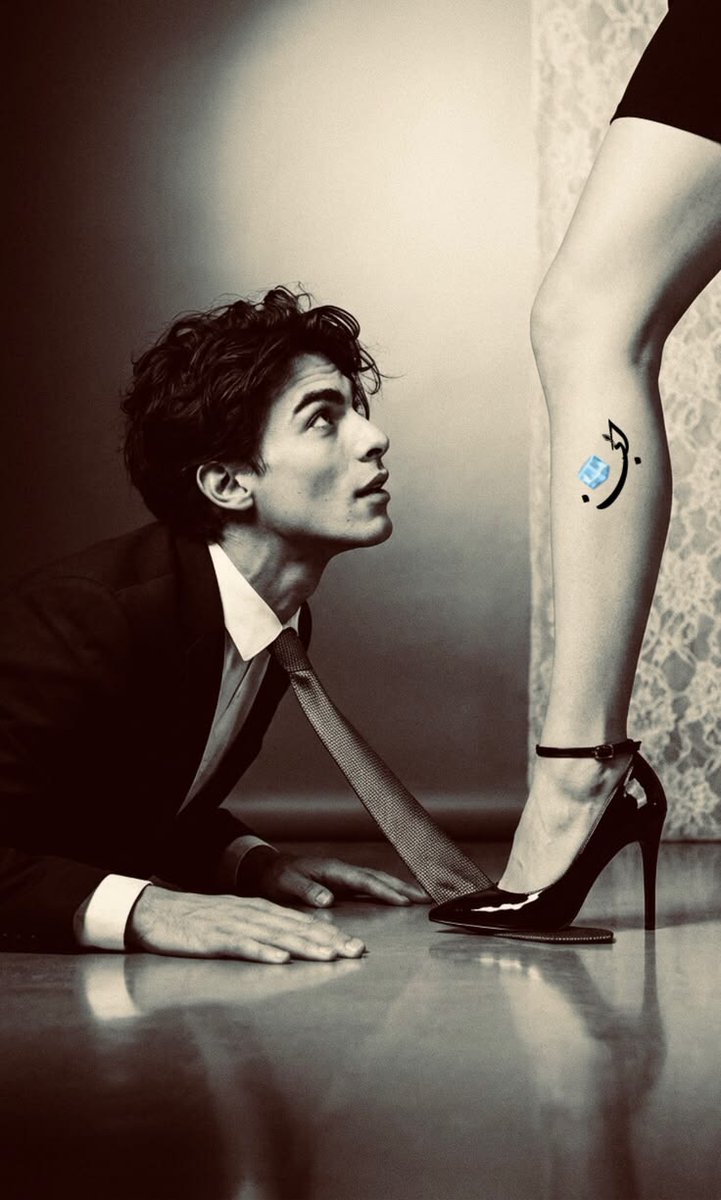 missa ❥ tweet media