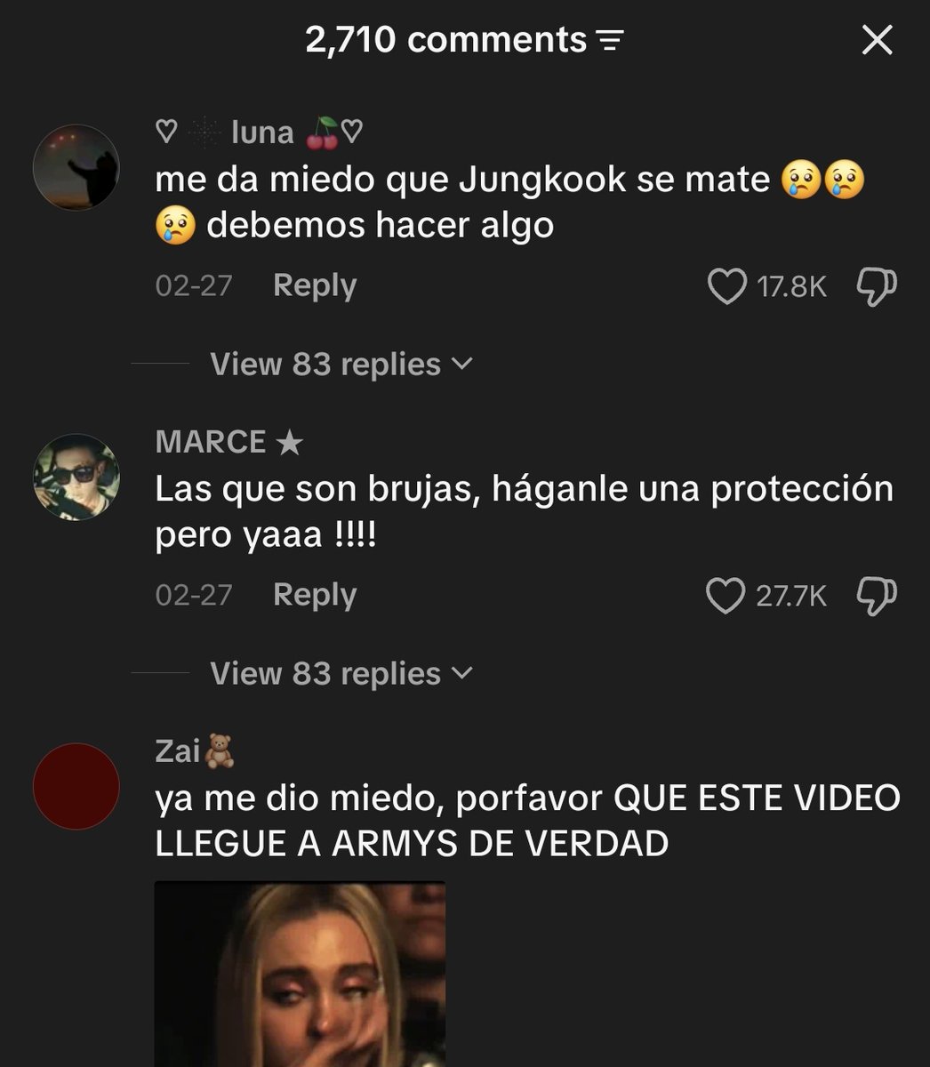 cutiepatootie ⋆˚࿔ tweet media