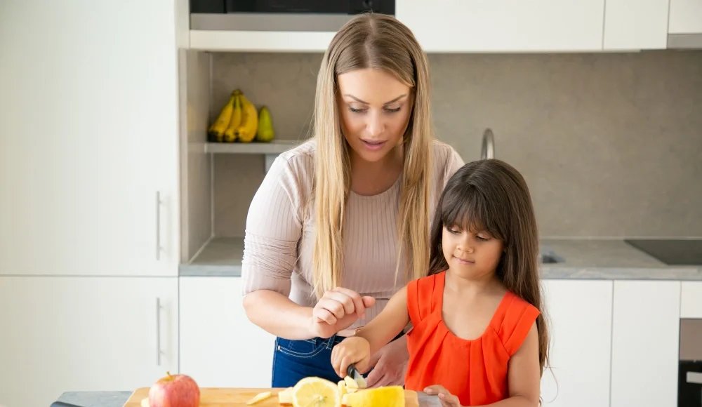 onlyupgame26's tweet image. Looking for smarter snacking choices that actually support your health goals? 🥗✨

Check out this guide to the best healthy snacks you can buy—perfect for busy days, fitness routines, or guilt-free cravings.

👉 onlyup-game.com/healthy-snacks…

#HealthySnacks #CleanEating