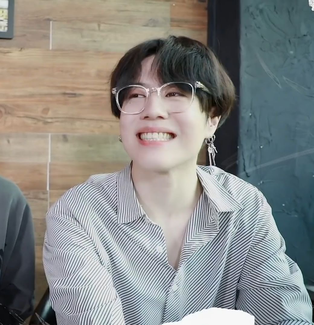 귀염둥이♡⋆｡˚ tweet media