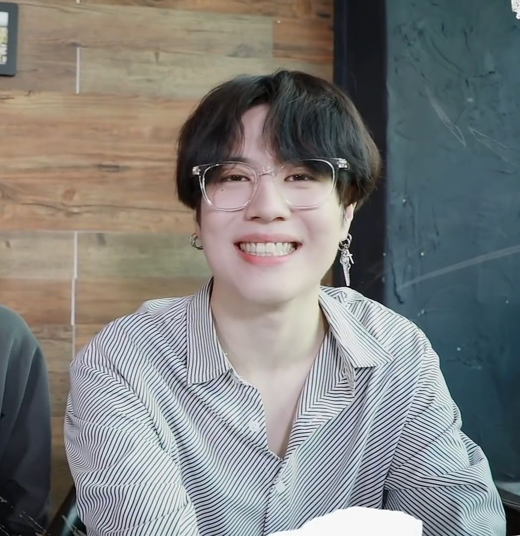 귀염둥이♡⋆｡˚ tweet media