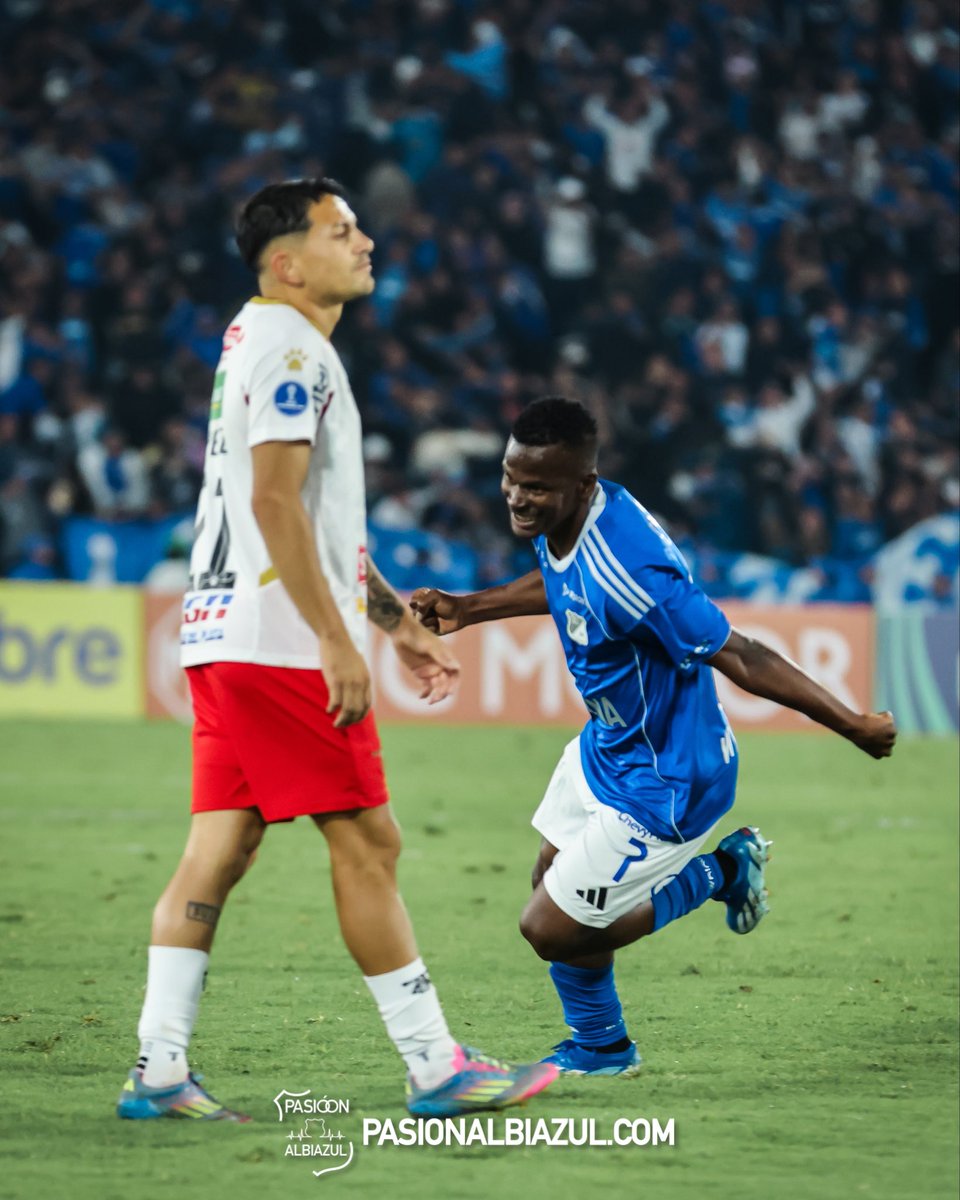 Pasión Albiazul tweet media