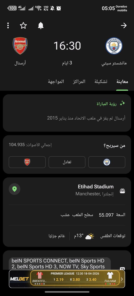 MrAbdElkhalek tweet media