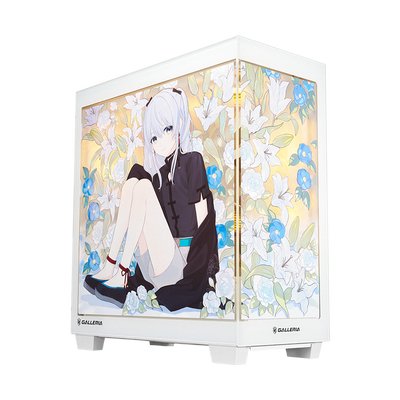 はるか@はるふれの中の人 tweet media