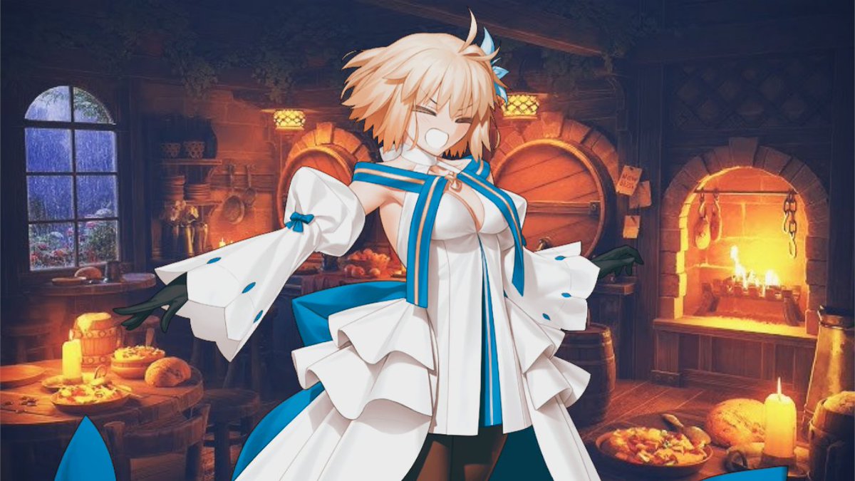 ⊱ 𝓛𝓪𝓭𝔂 𝓐𝓾𝓻𝓮𝓵𝓲𝓪 tweet media